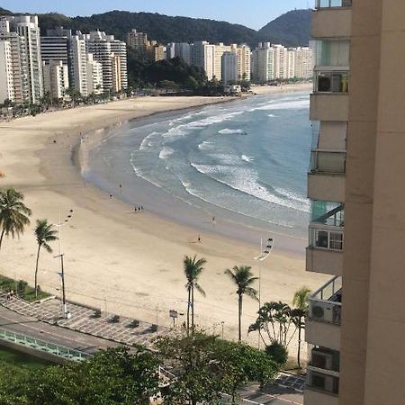 과루자 Asturias Frente Ao Mar 아파트 외부 사진